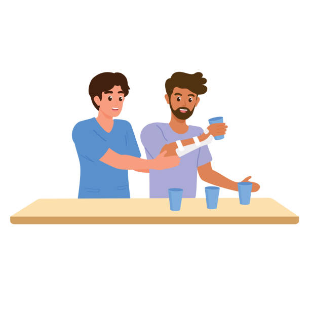 Western Sydney Occupational Therapy's image