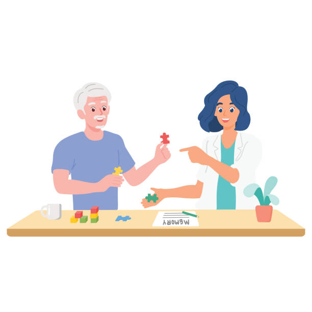 Western Sydney Occupational Therapy's image