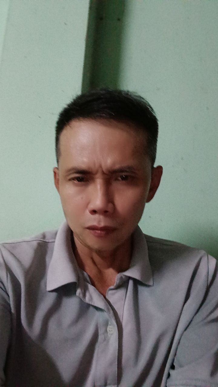 QUẦN ÁO NAM's image