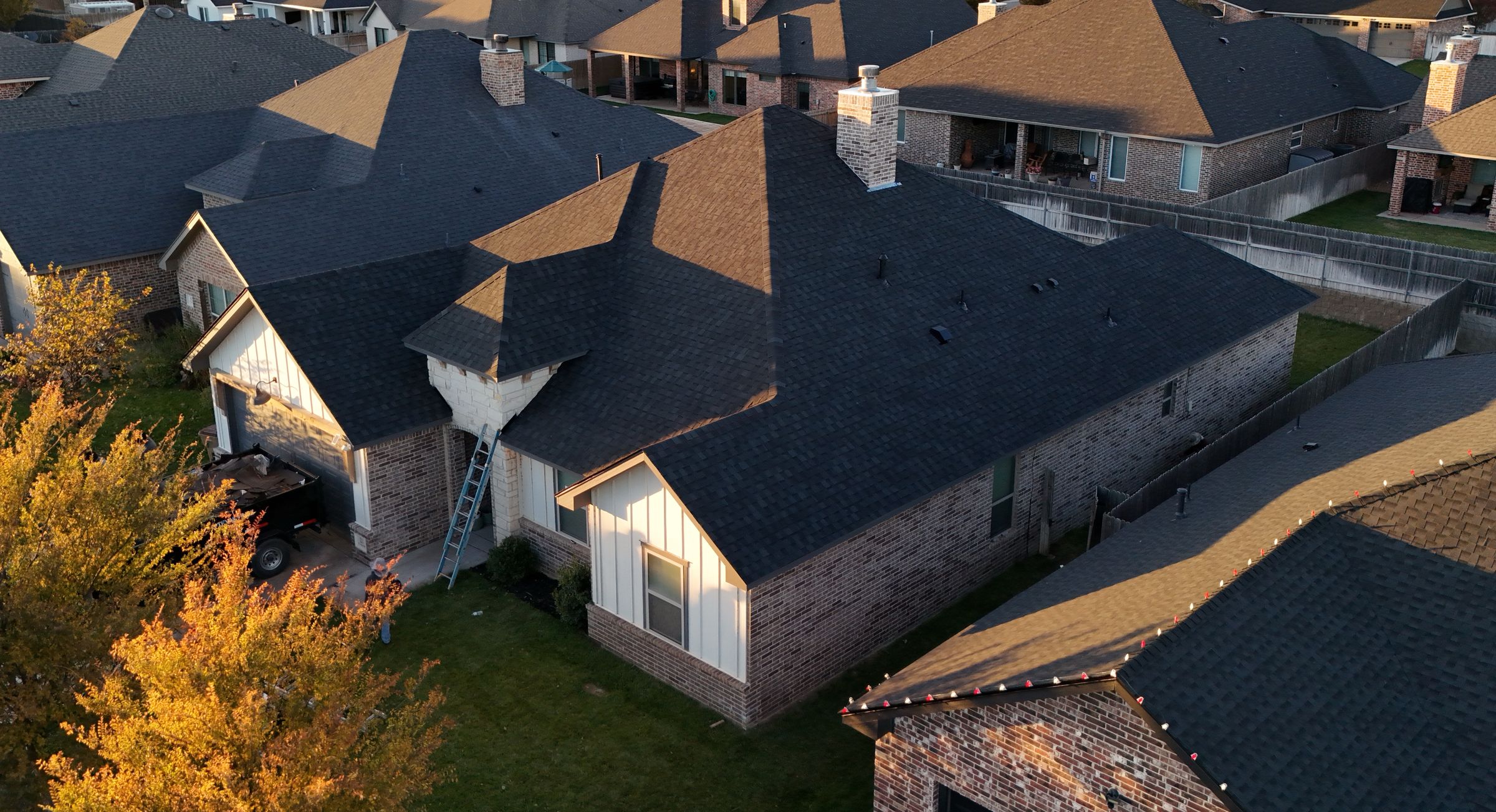 Aerlume Realty Media's image