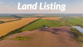 Aerlume Realty Media's image