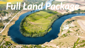 Aerlume Realty Media's image