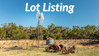 Aerlume Realty Media's image