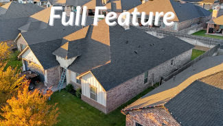 Aerlume Realty Media's image