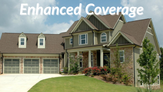 Aerlume Realty Media's image