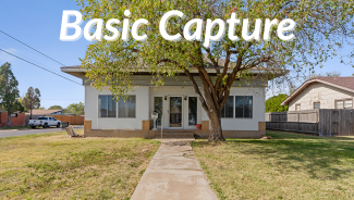 Aerlume Realty Media's image