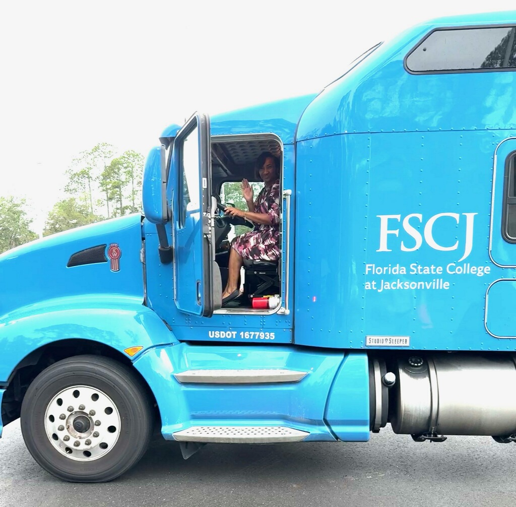 DISPATCH IQ ACADEMY's image