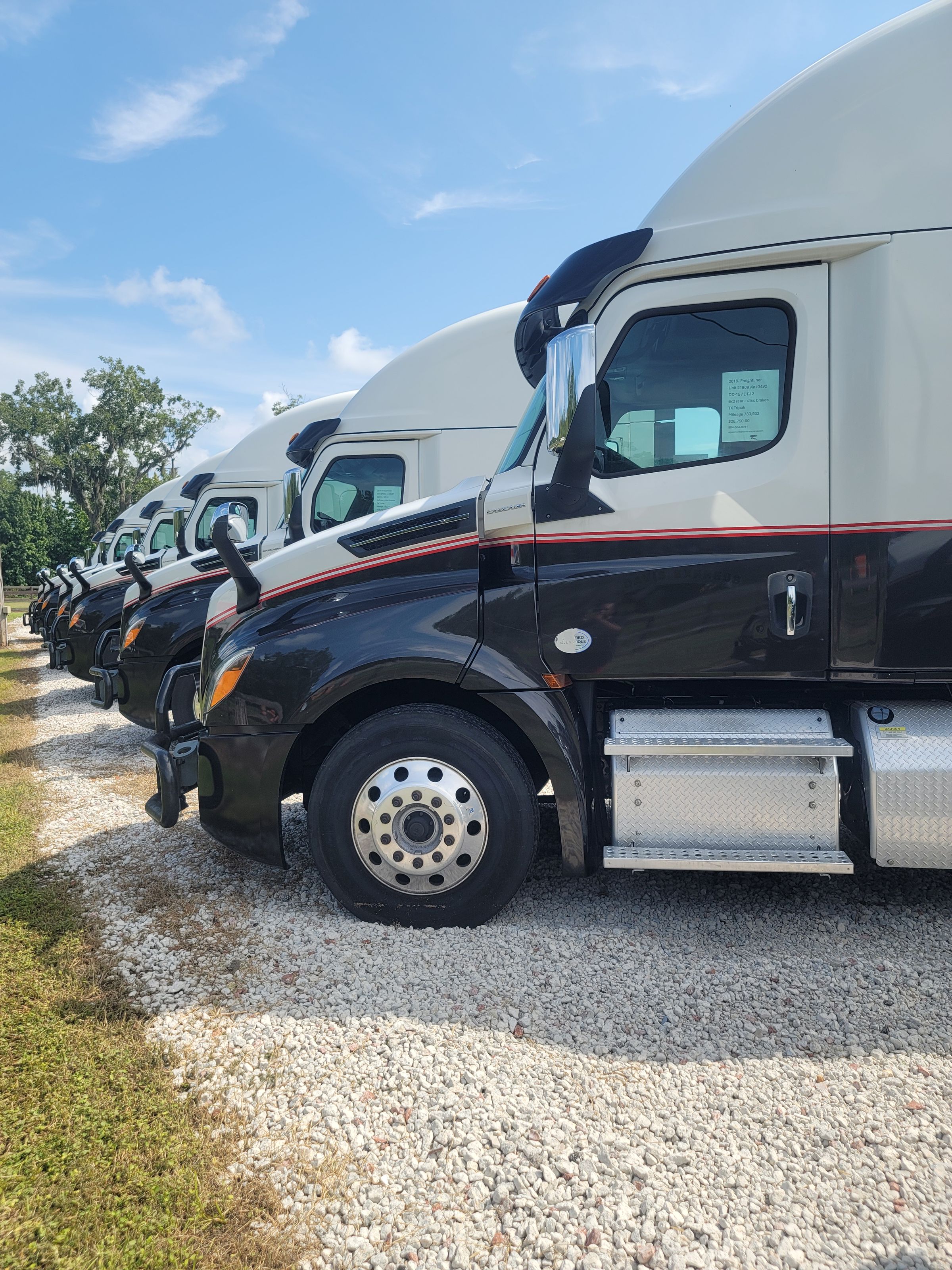 DISPATCH IQ ACADEMY's image