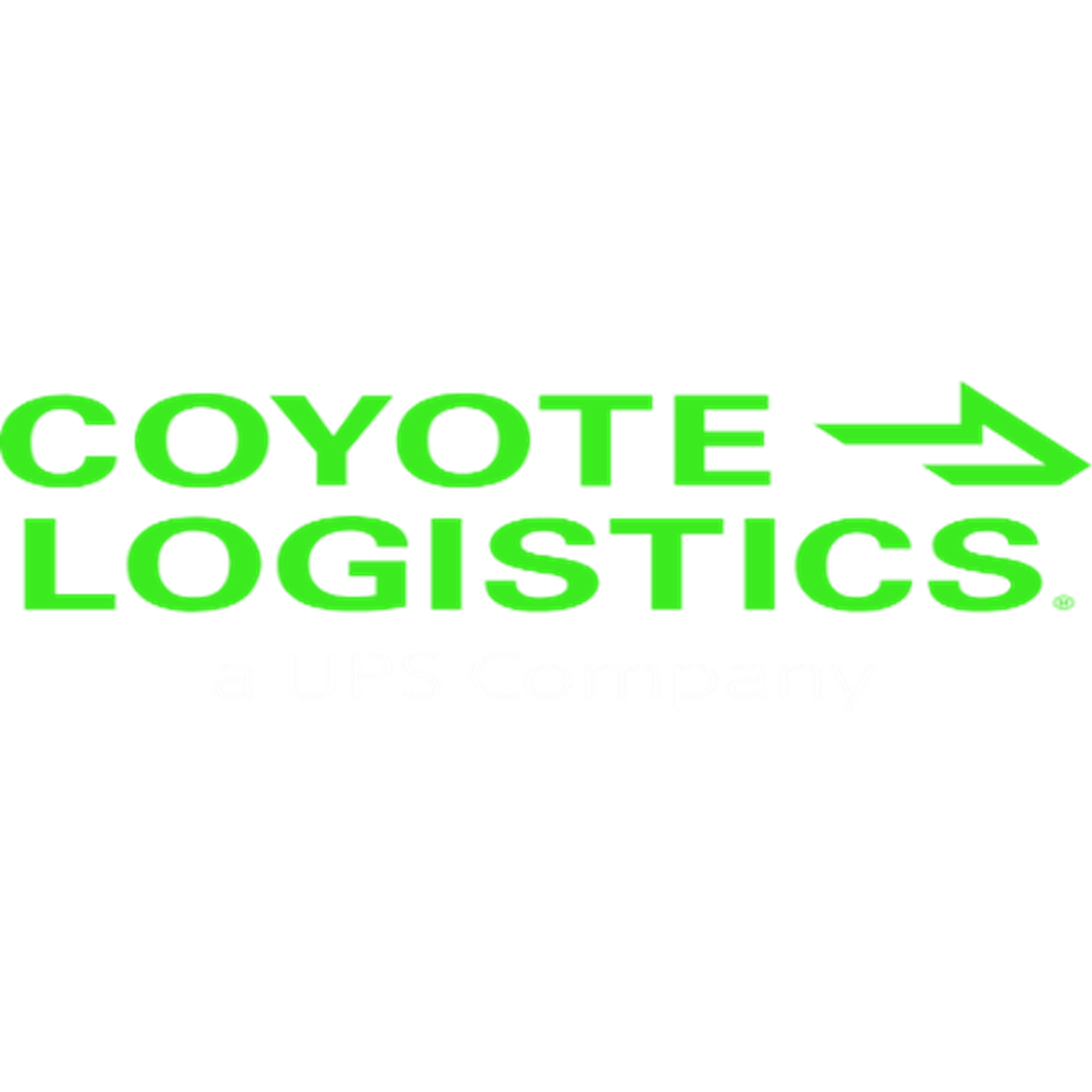 DISPATCH IQ ACADEMY's image