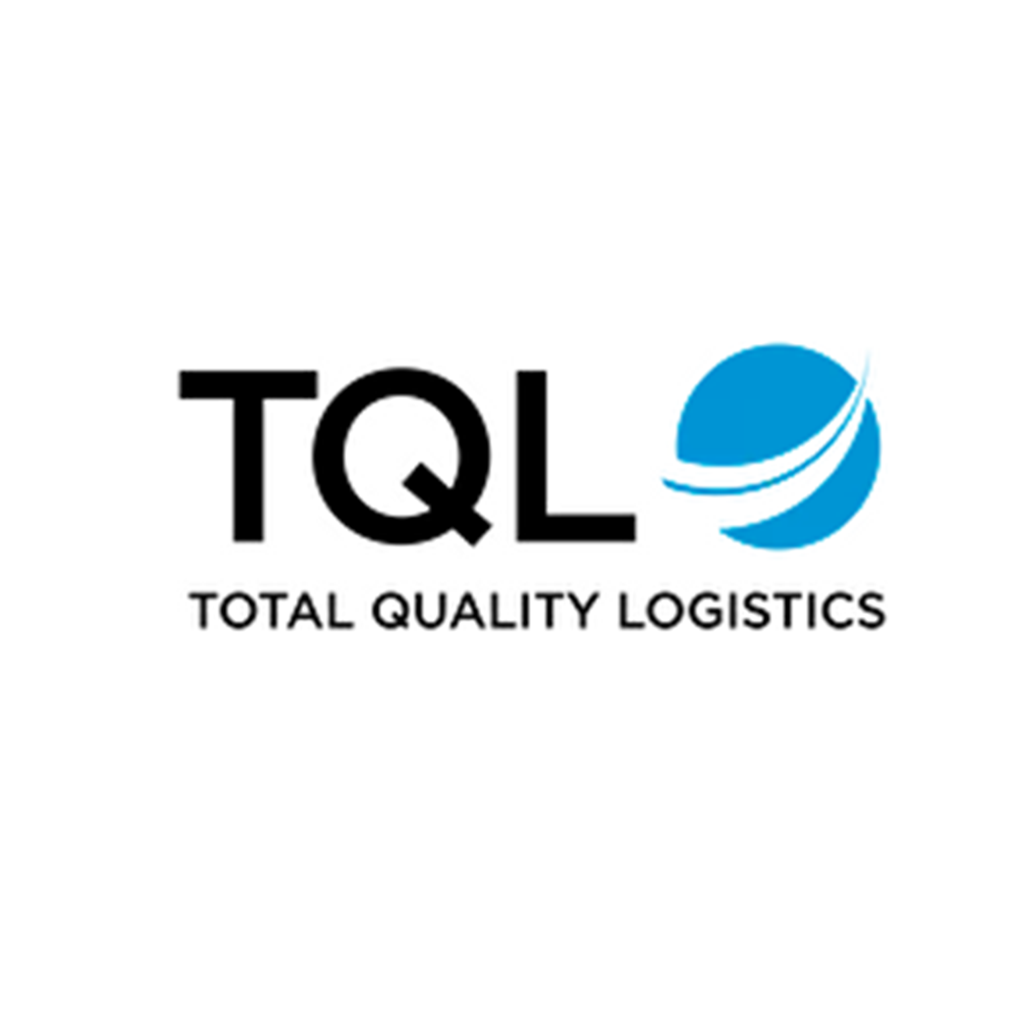 DISPATCH IQ ACADEMY's image