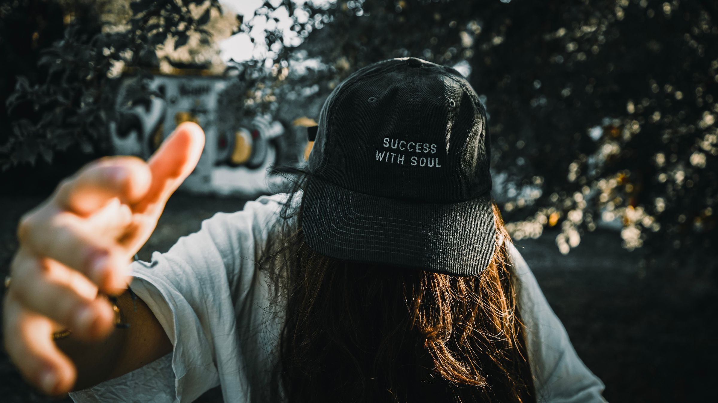 Filmic Visions by Fati's image