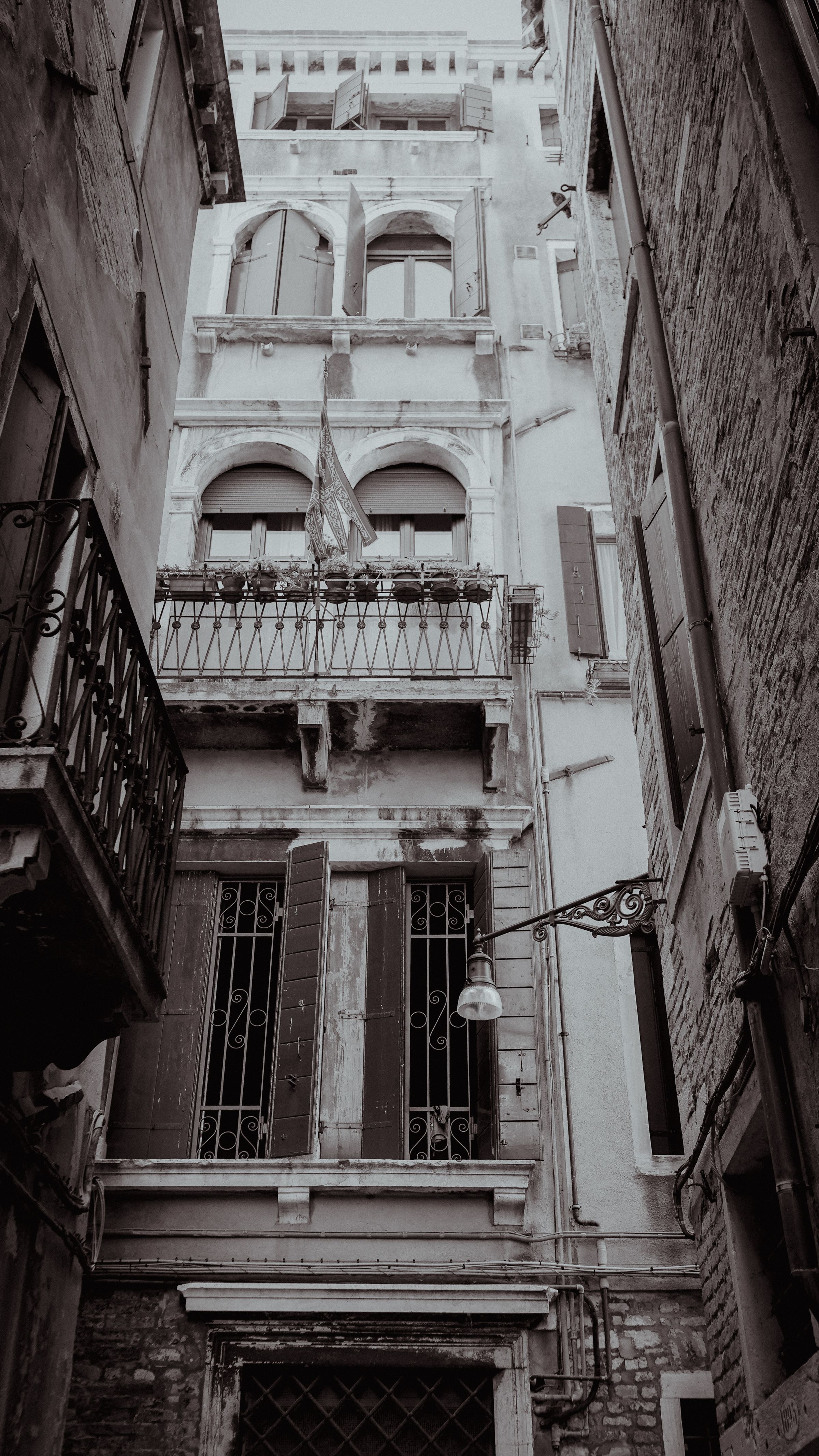 Filmic Visions by Fati's image