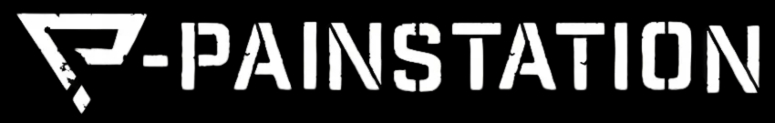 Filmic Visions by Fati's image