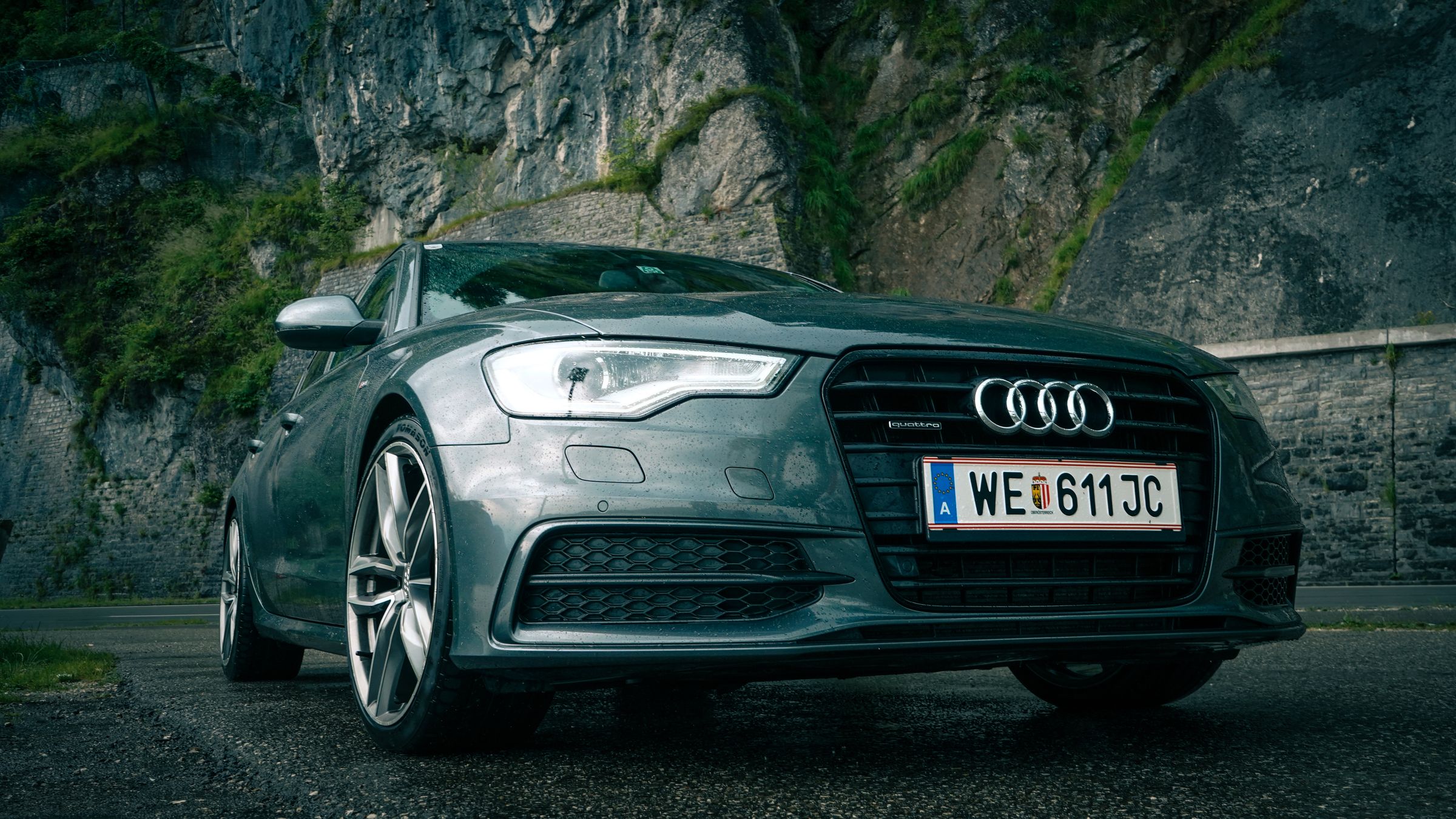 Filmic Visions by Fati's image