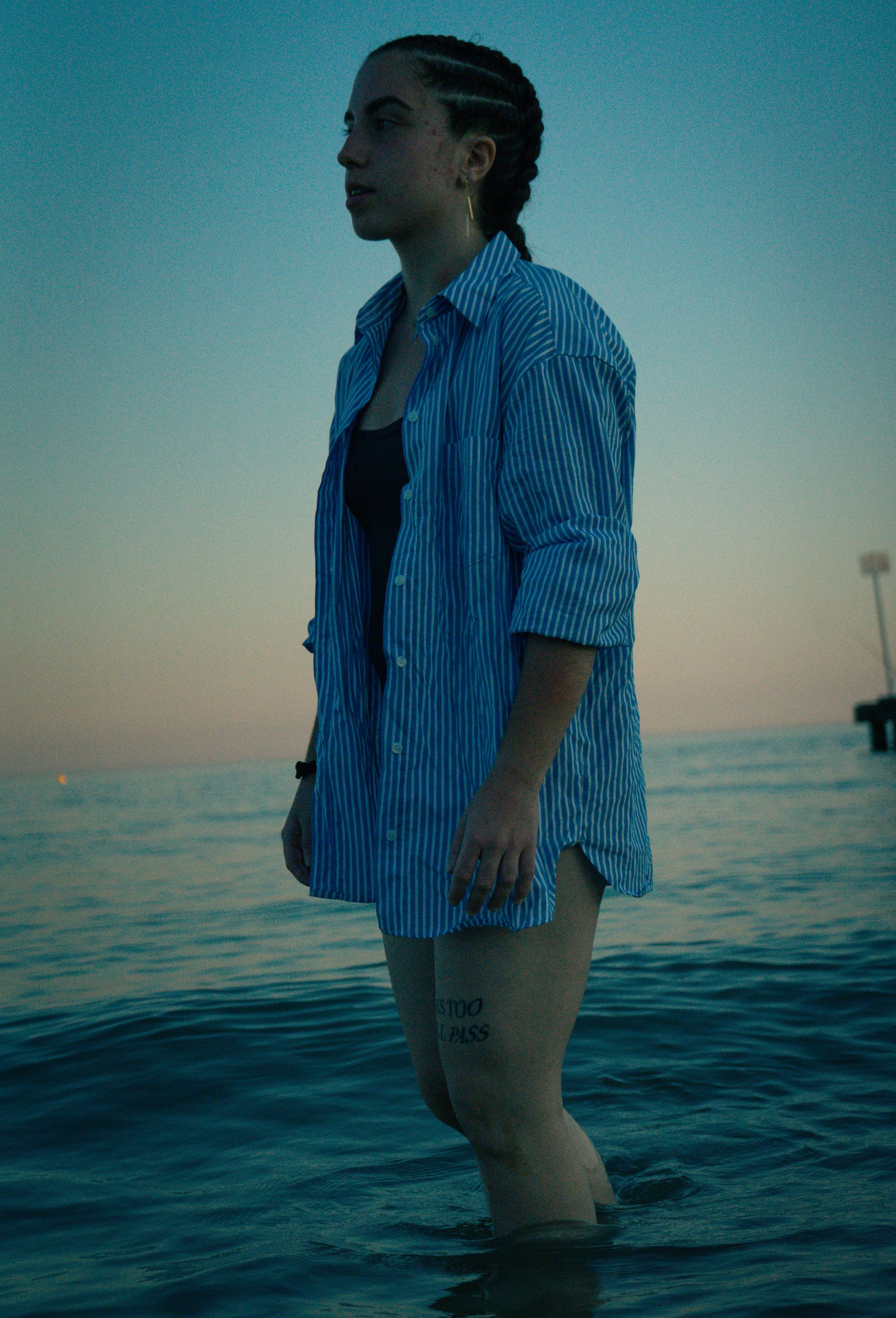 Filmic Visions by Fati's image