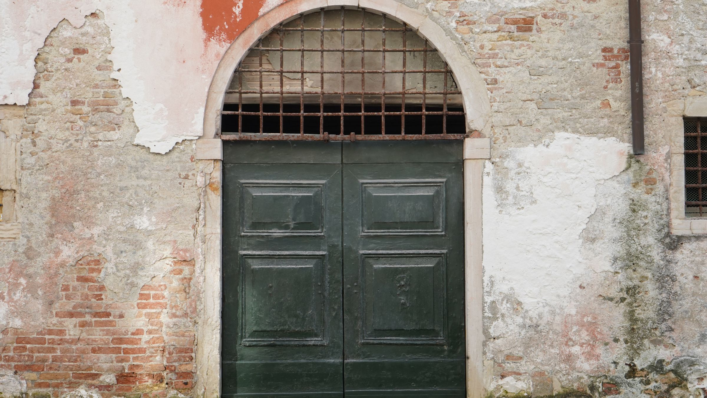 Filmic Visions by Fati's image