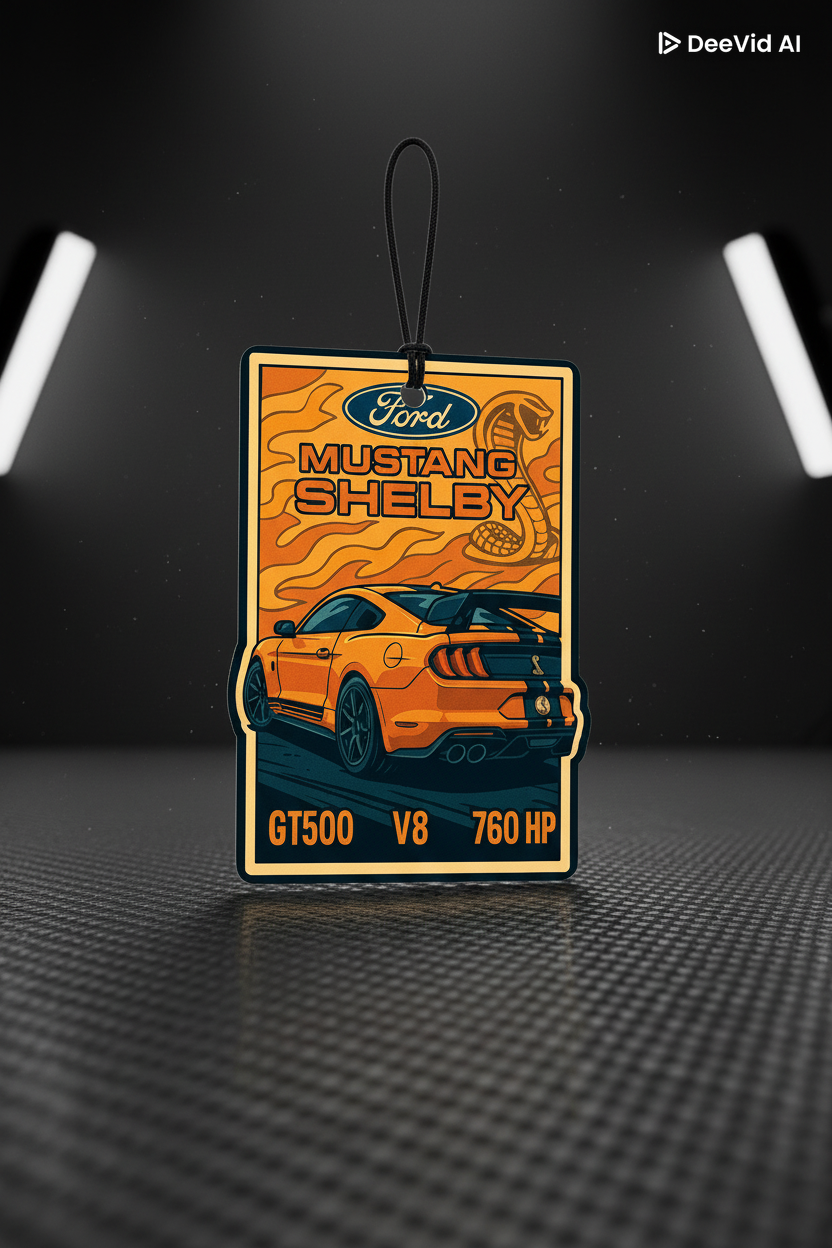 Filmic Visions by Fati's image