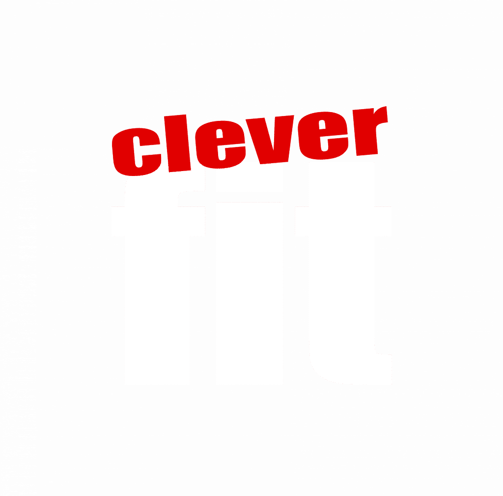 Filmic Visions by Fati's image