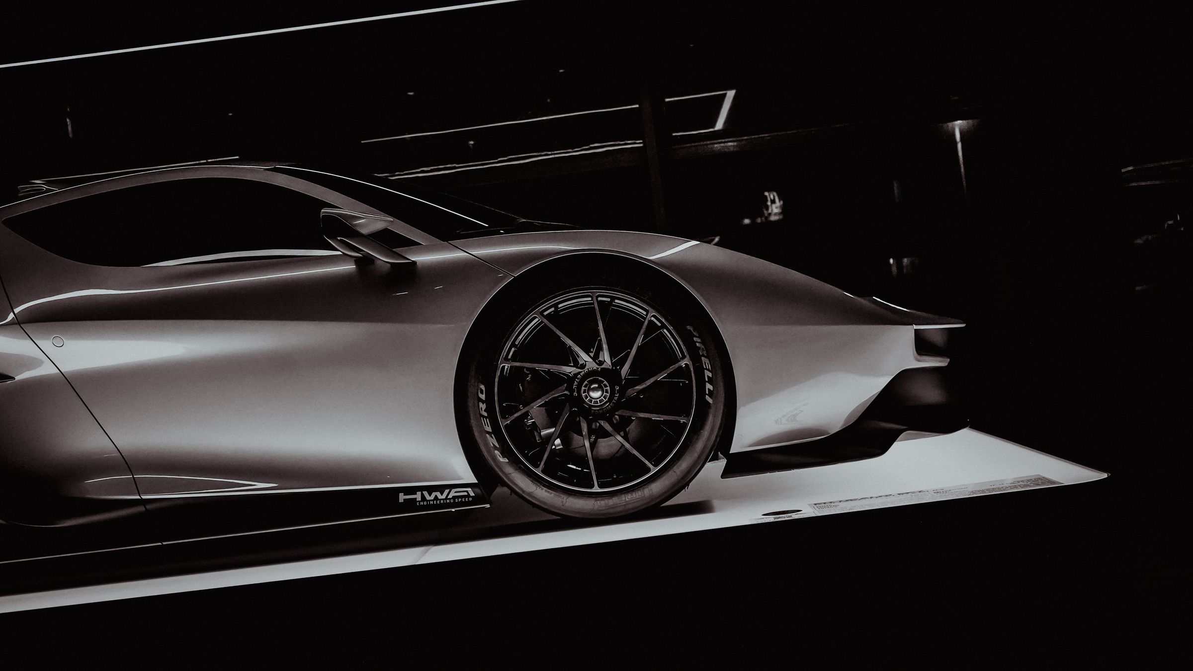 Filmic Visions by Fati's image