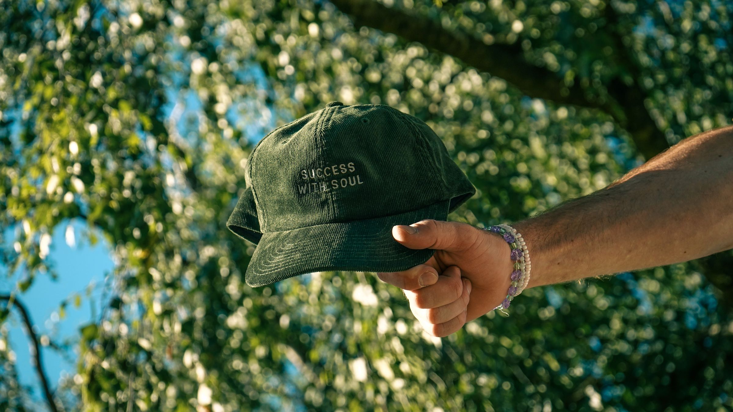 Filmic Visions by Fati's image