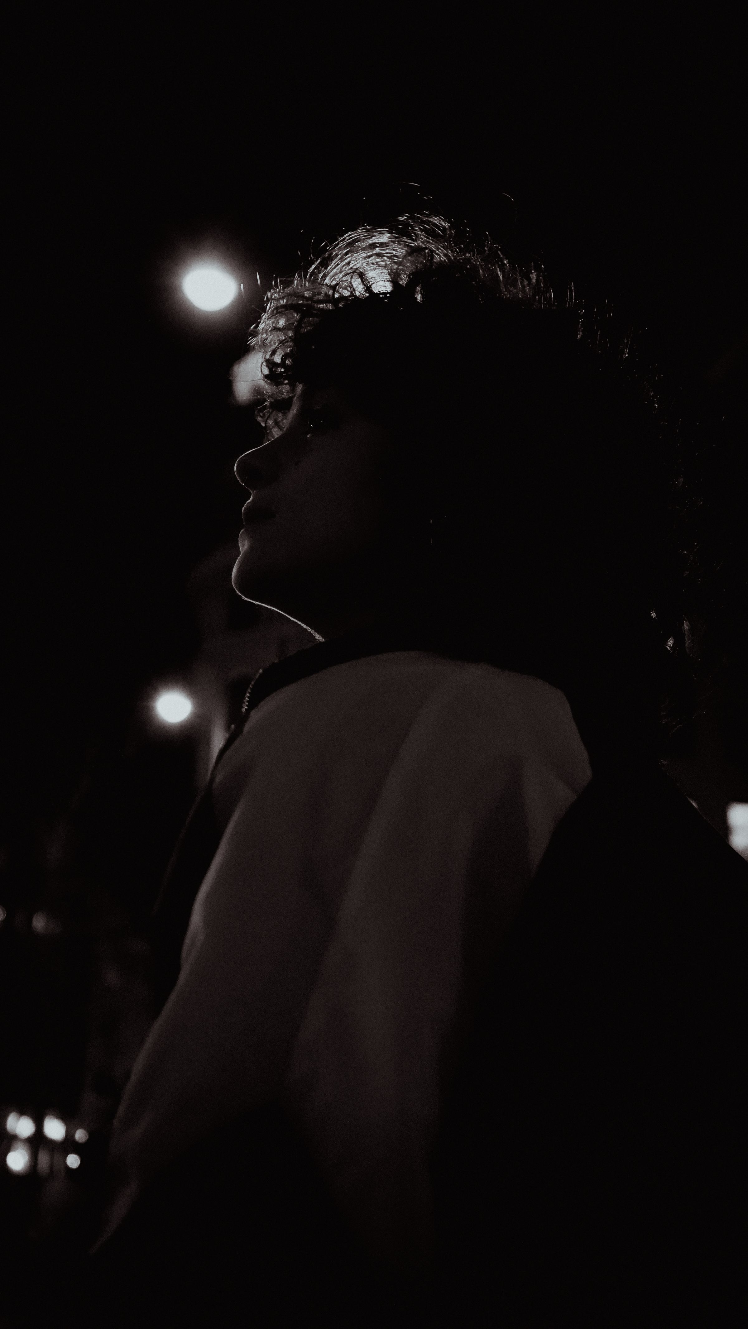 Filmic Visions by Fati's image