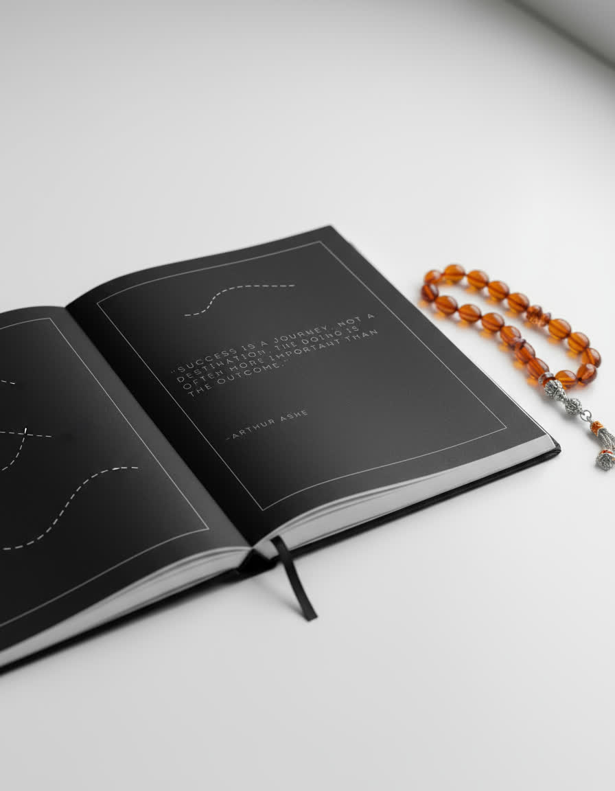 Filmic Visions by Fati's image