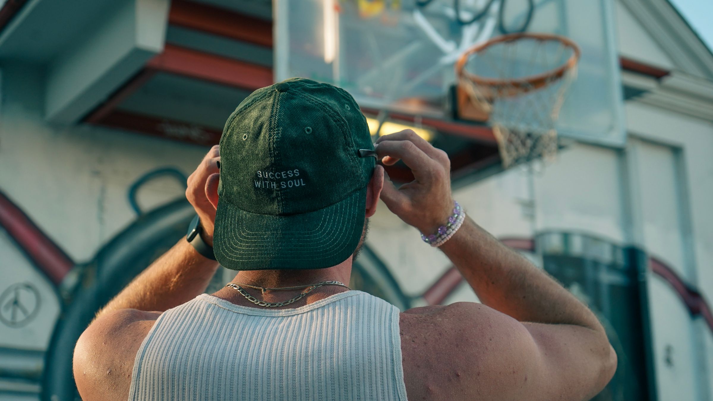 Filmic Visions by Fati's image