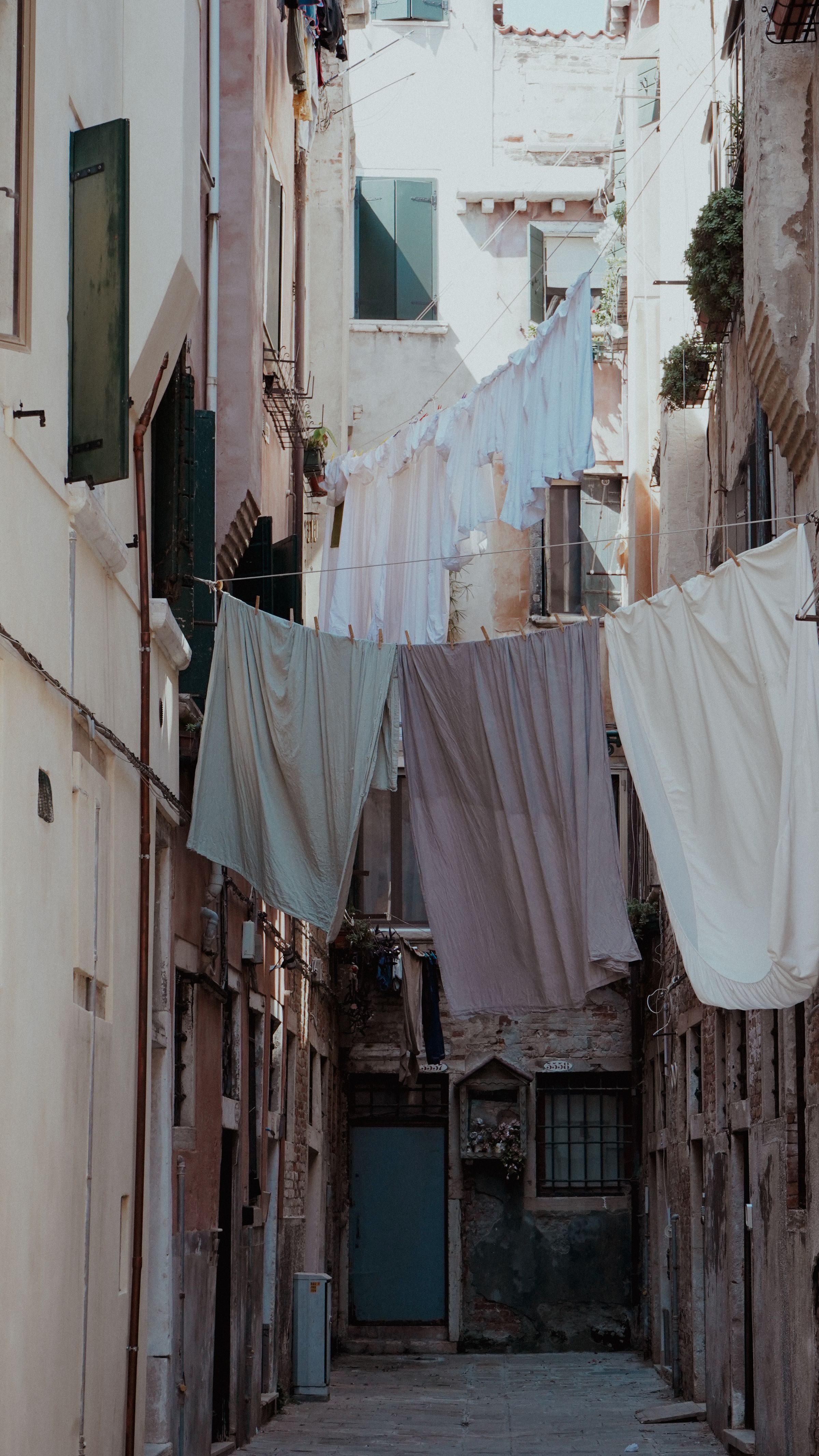 Filmic Visions by Fati's image