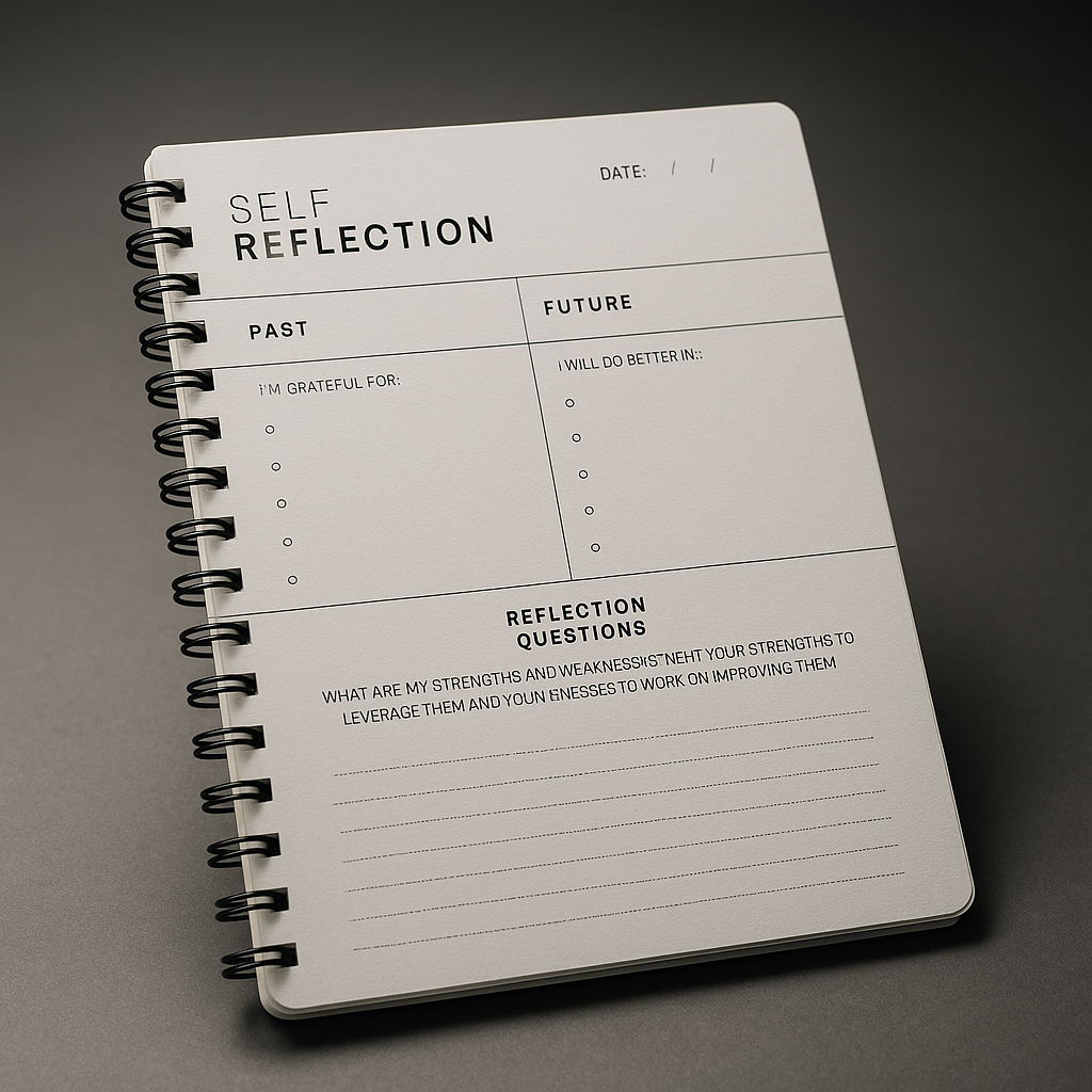 Filmic Visions by Fati's image