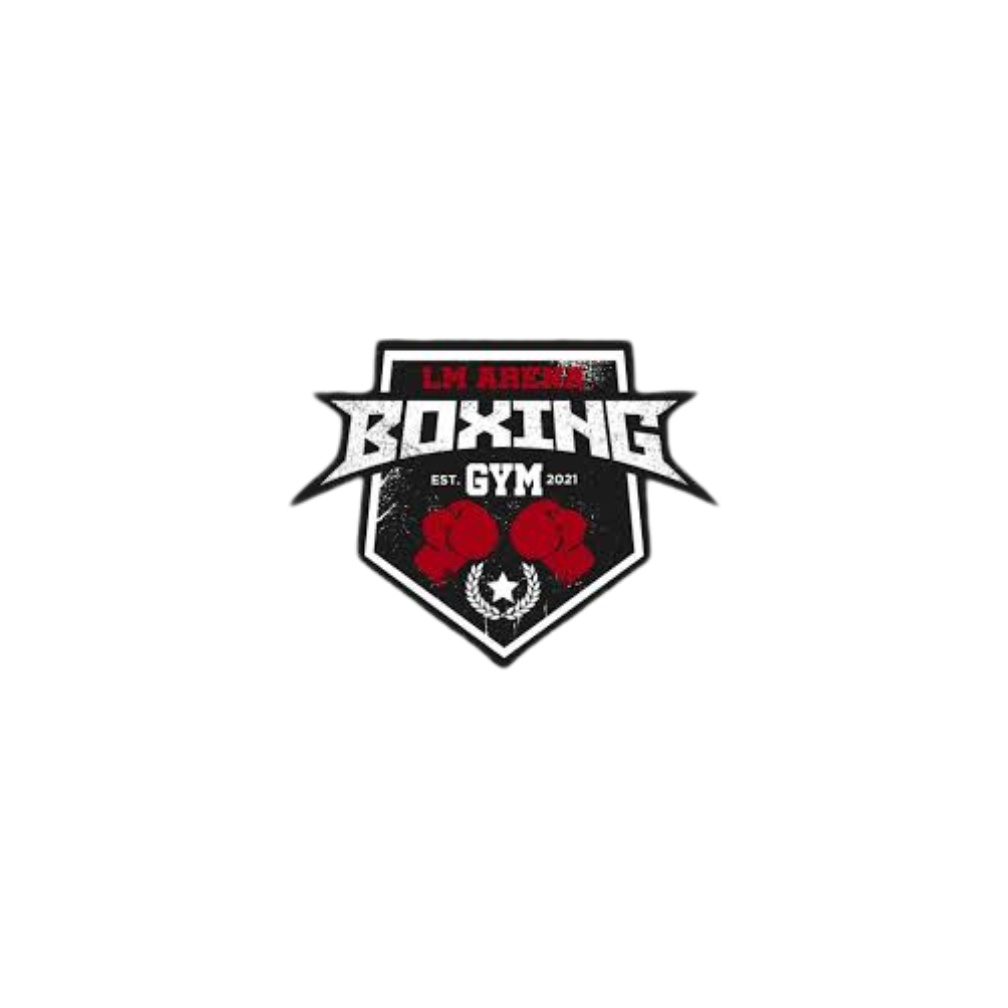 Filmic Visions by Fati's image