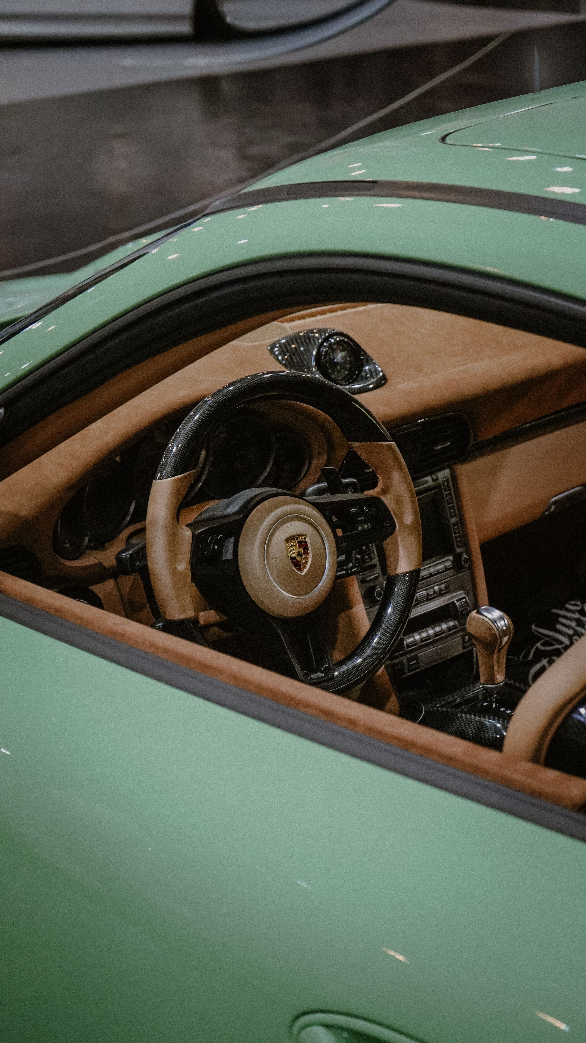 Filmic Visions by Fati's image