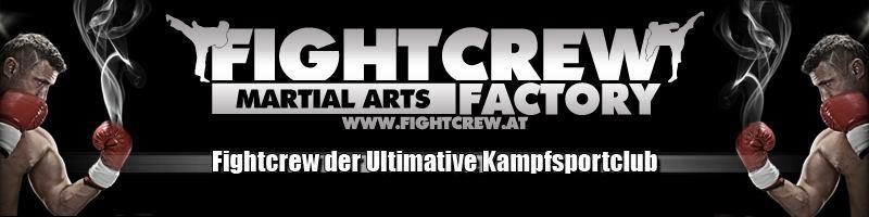 Filmic Visions by Fati's image