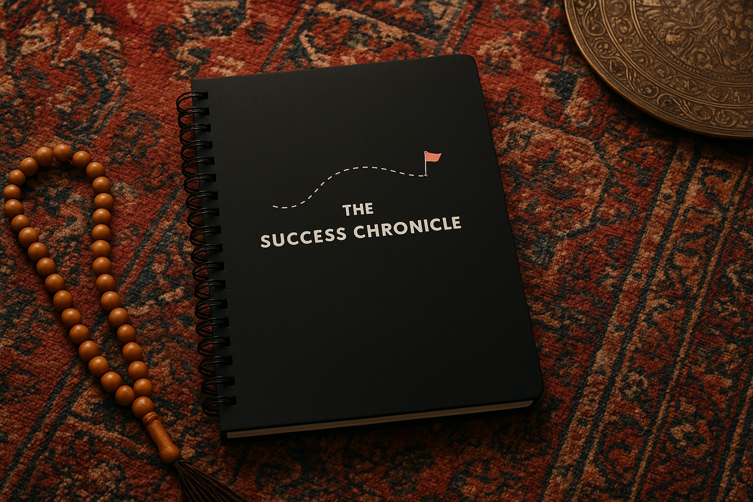 Filmic Visions by Fati's image