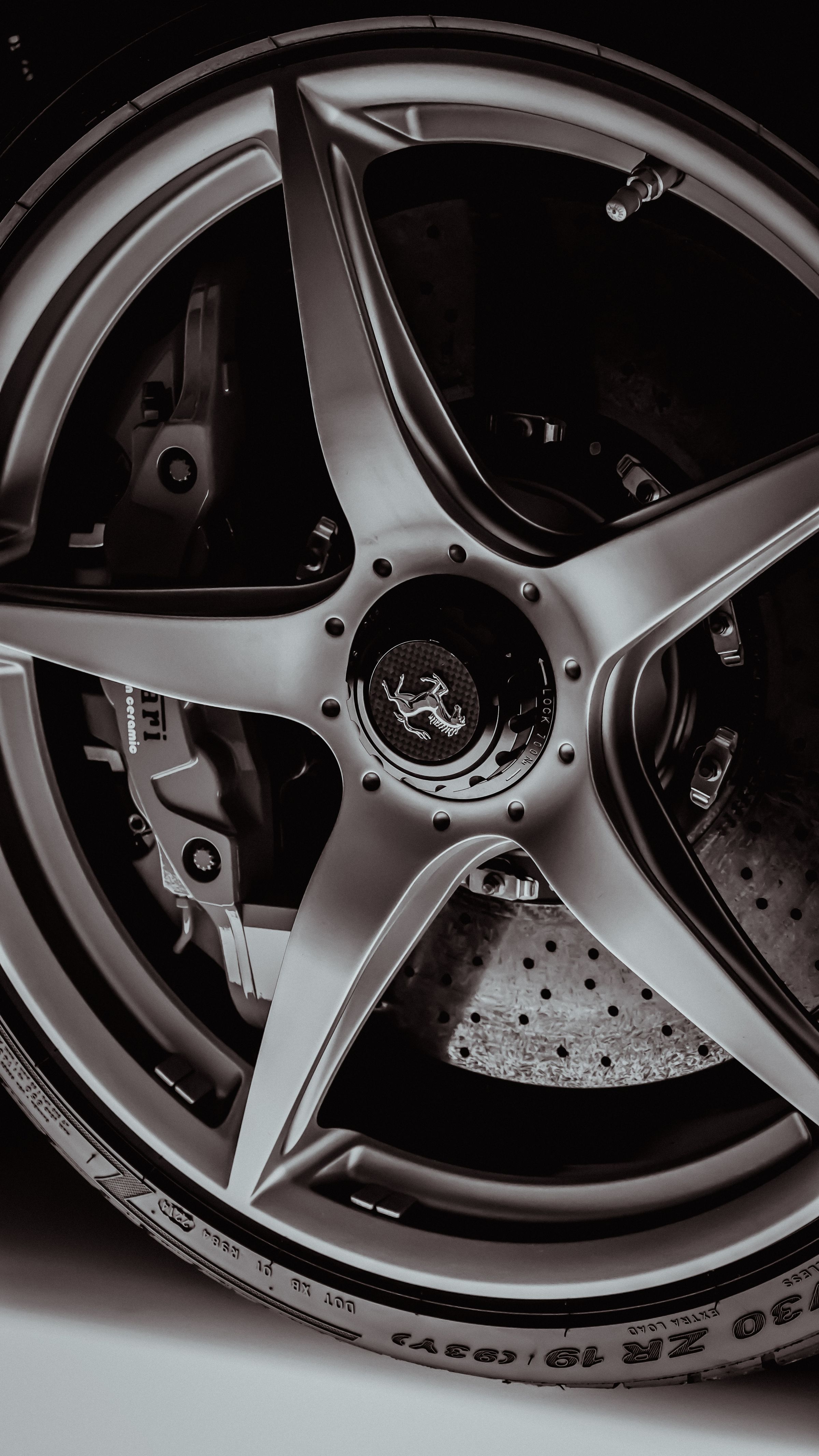 Filmic Visions by Fati's image