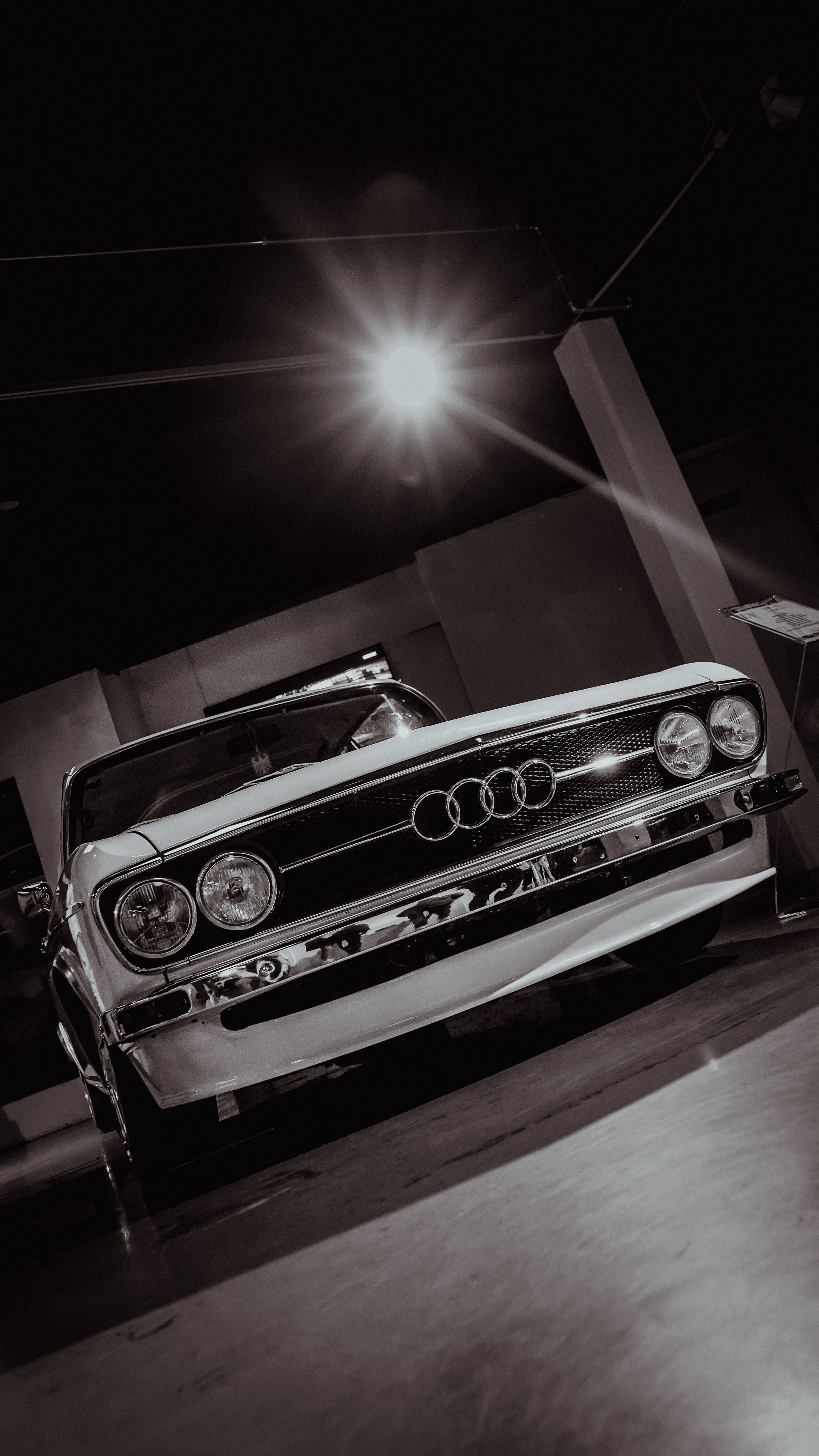 Filmic Visions by Fati's image