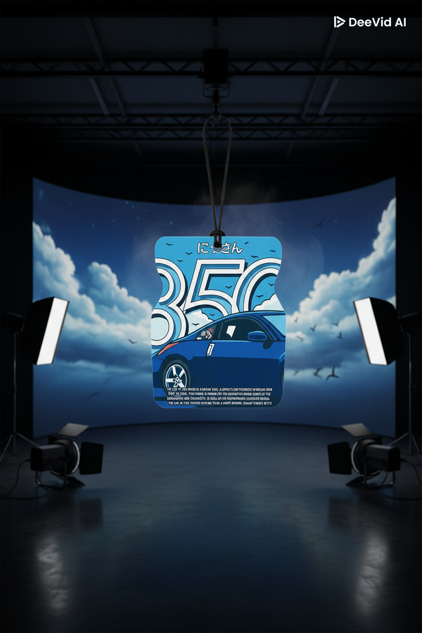 Filmic Visions by Fati's image