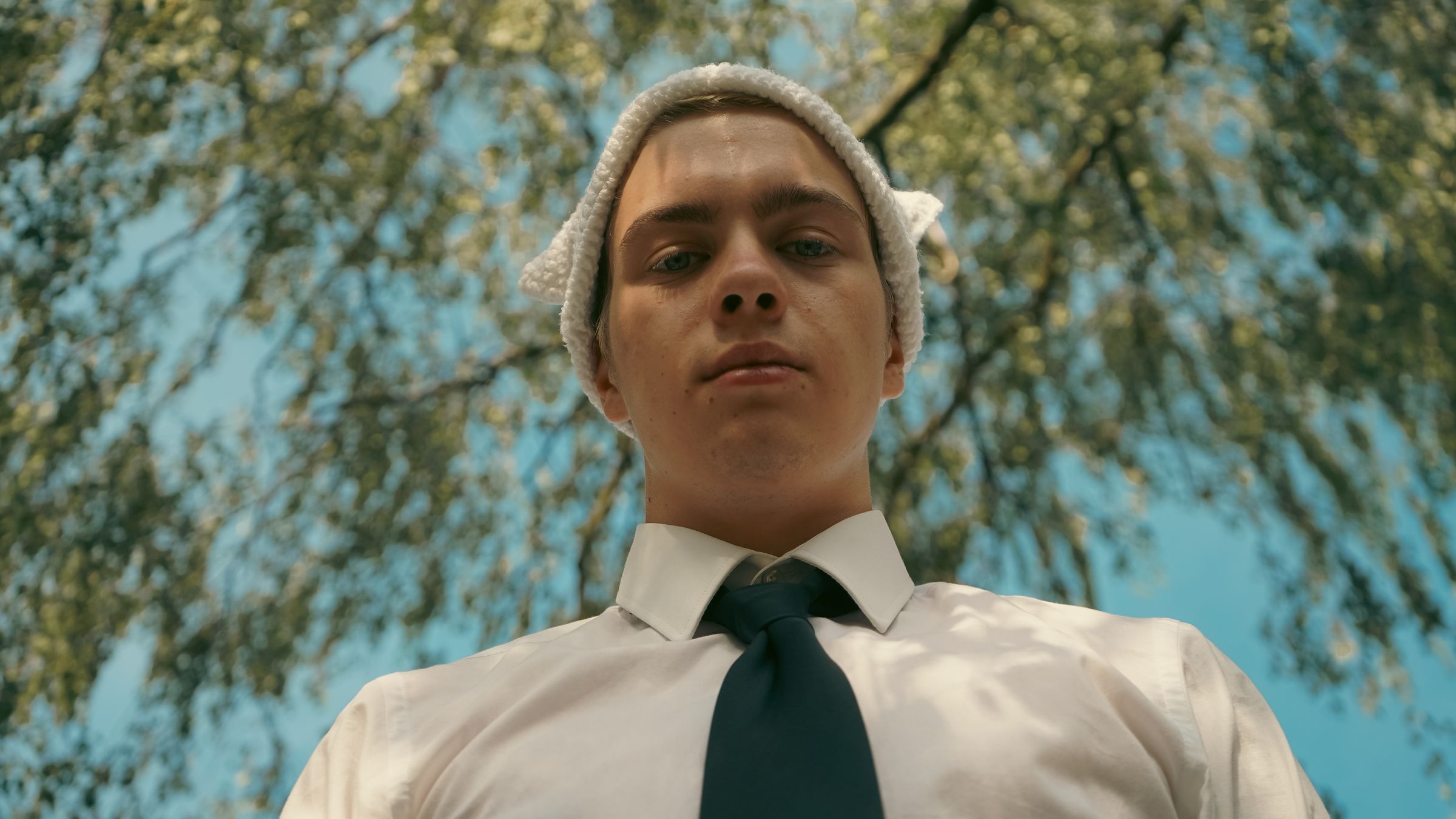 Filmic Visions by Fati's image