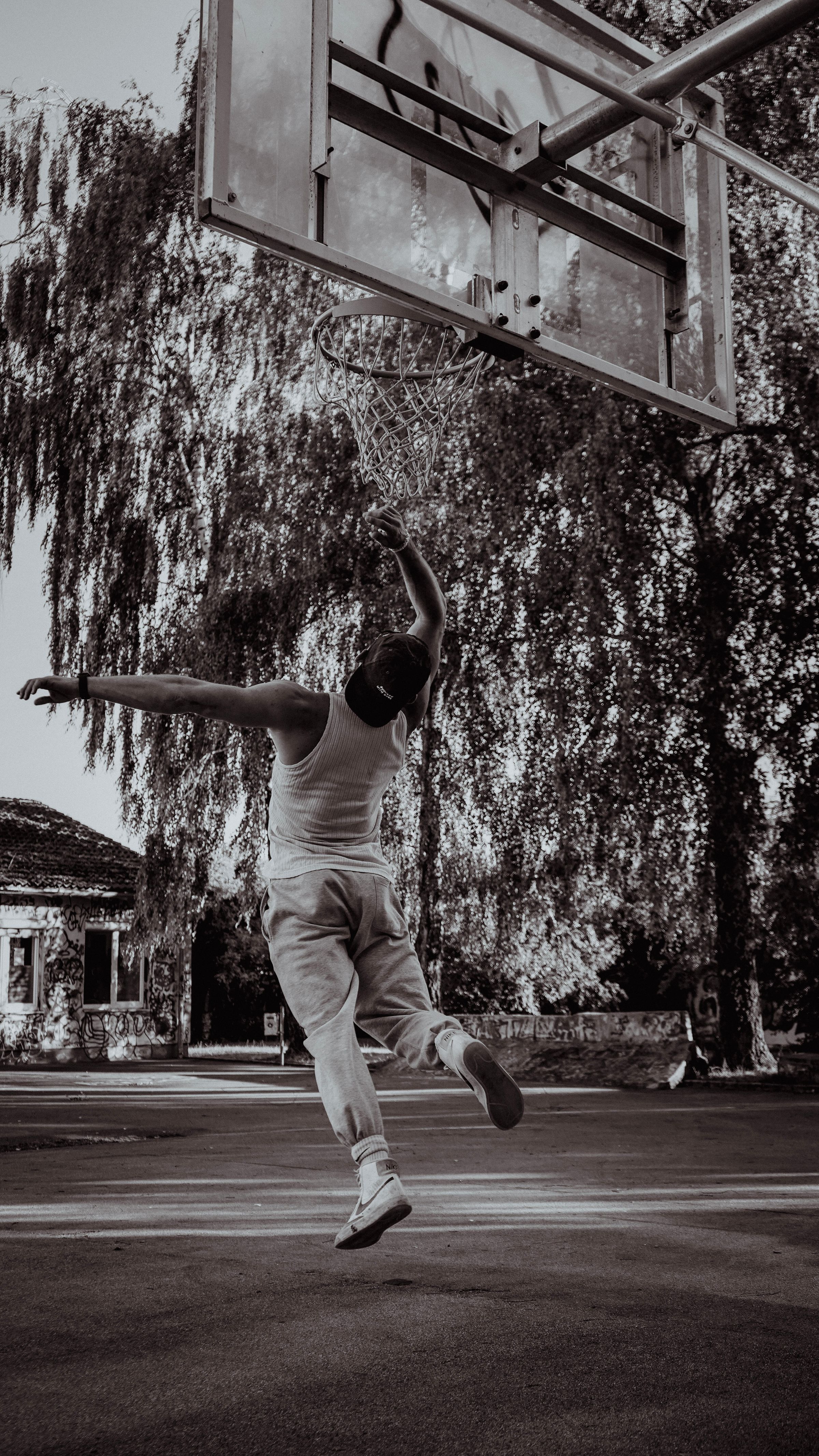 Filmic Visions by Fati's image