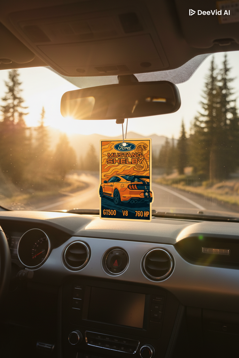 Filmic Visions by Fati's image