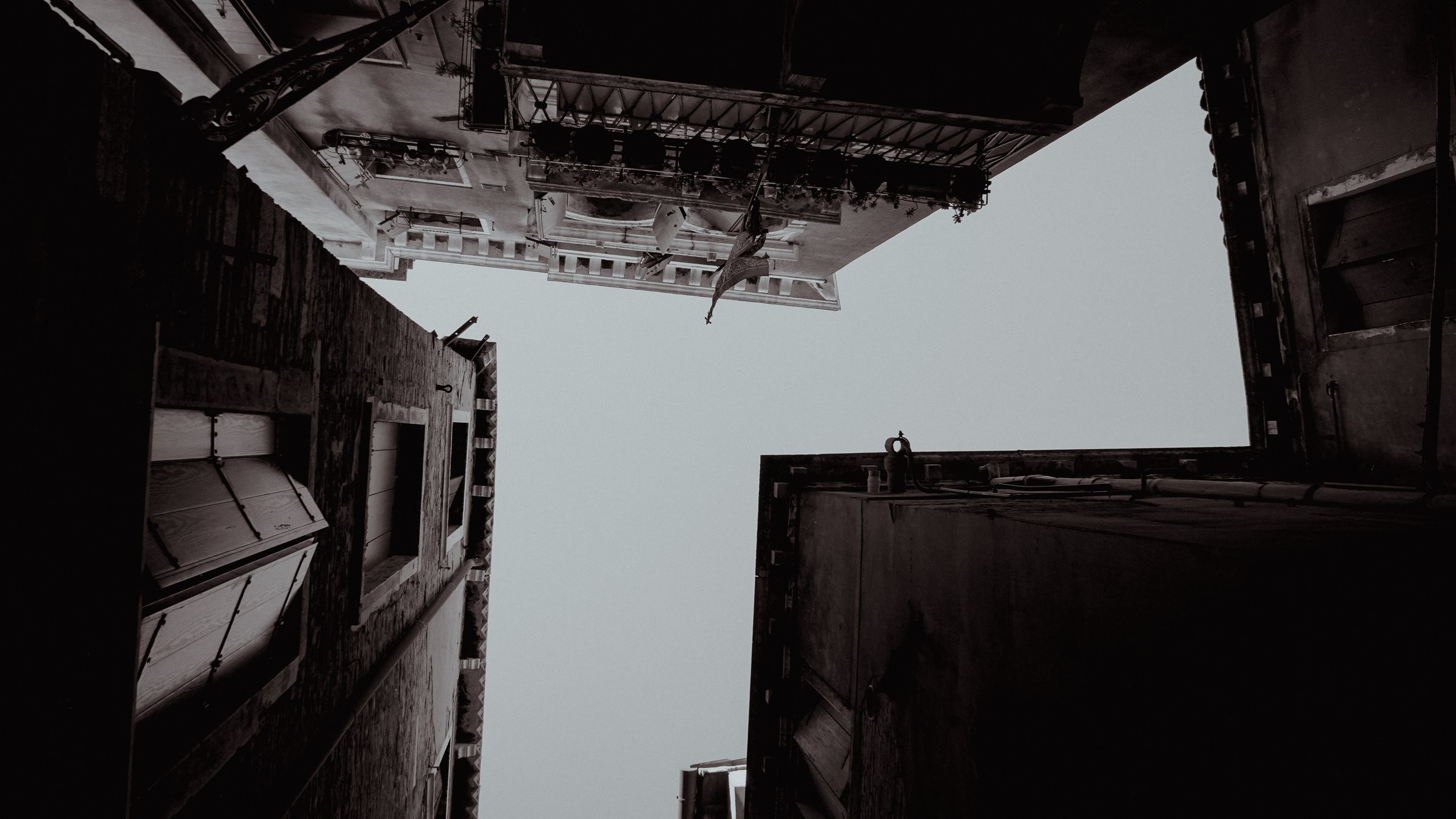 Filmic Visions by Fati's image