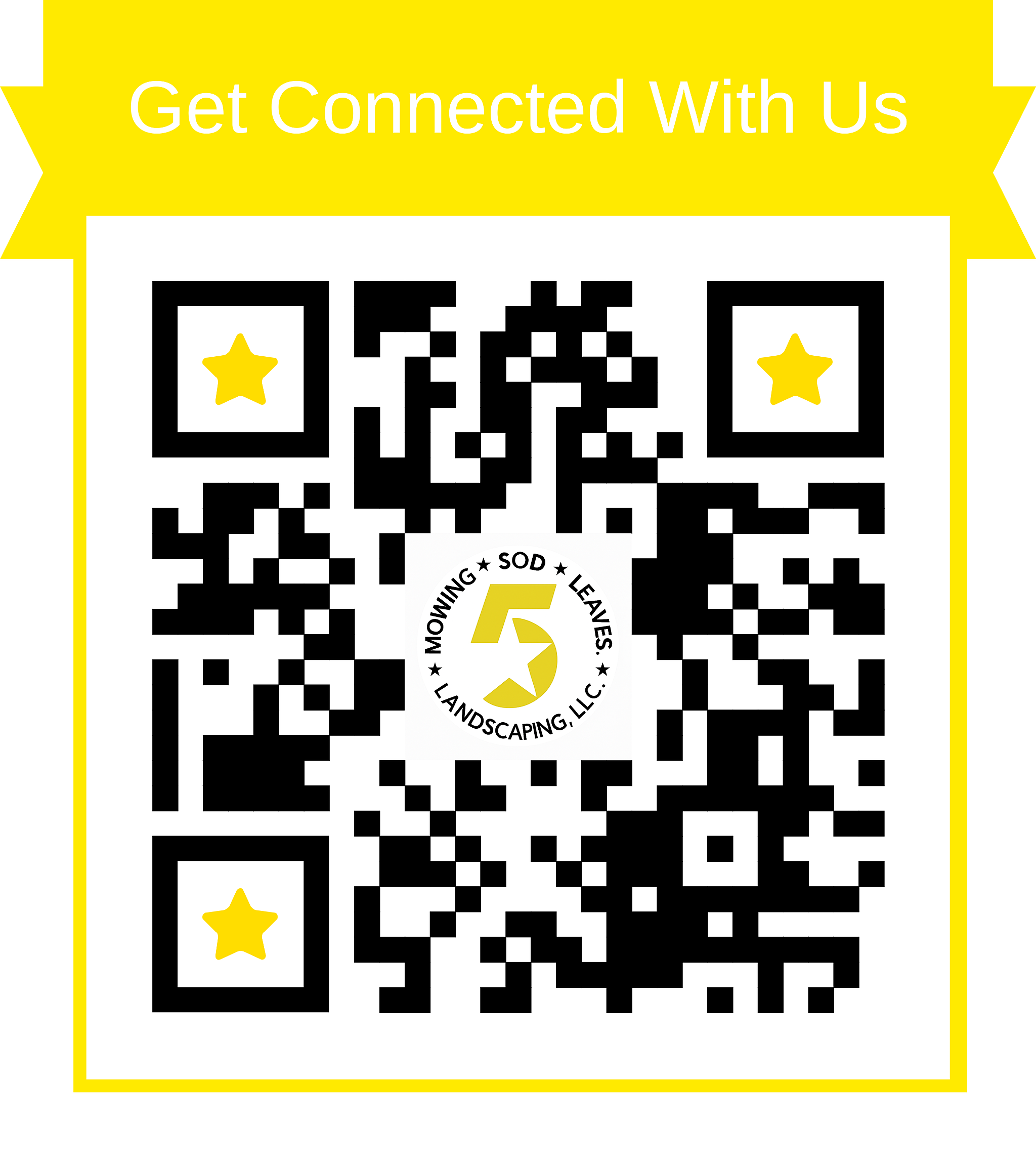 Landscaping Services Arlington TX | Five Star Landscaping's image