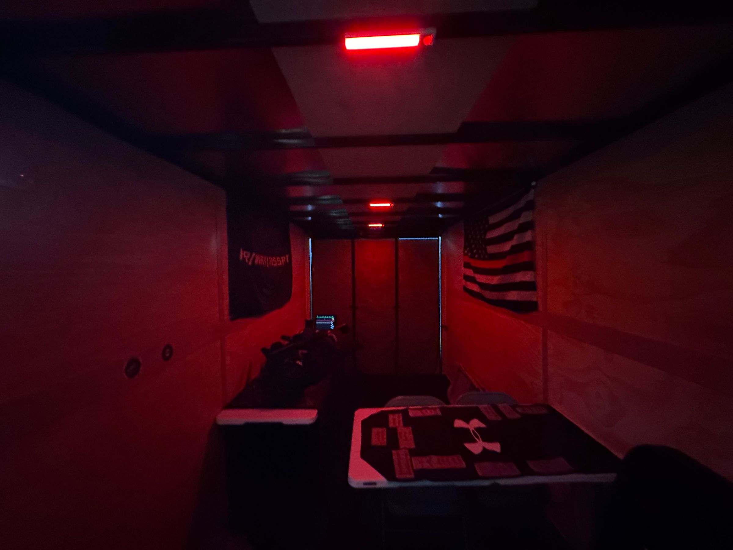 AIR[WAY] ASSAULT's image