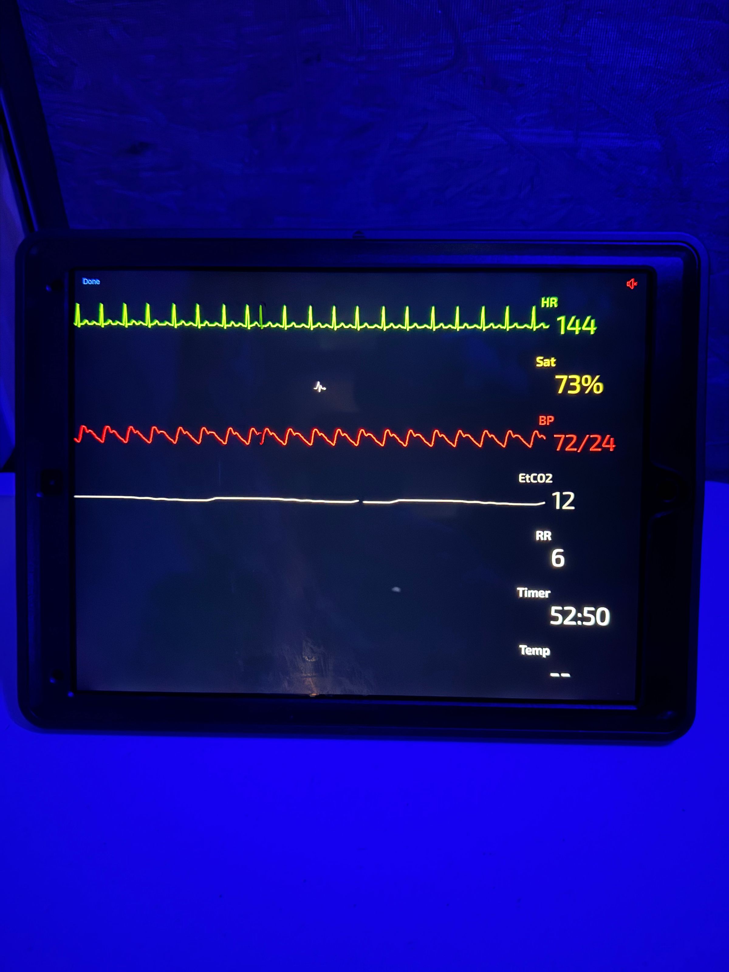 AIR[WAY] ASSAULT's image