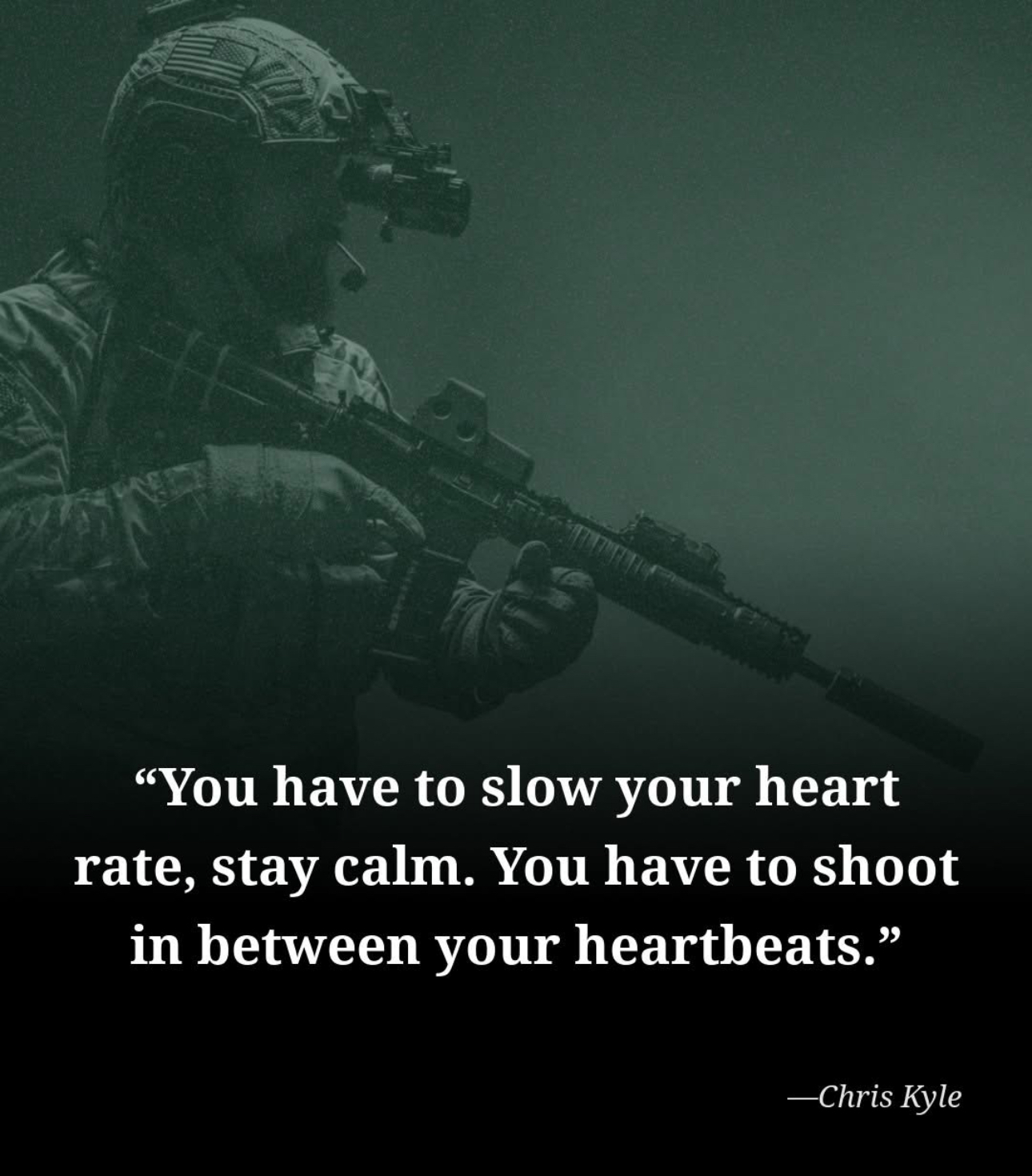 AIR[WAY] ASSAULT's image