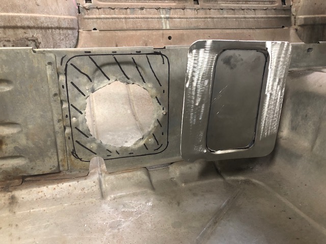 Sussex Bespoke Motorworks's image