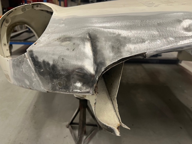 Sussex Bespoke Motorworks's image