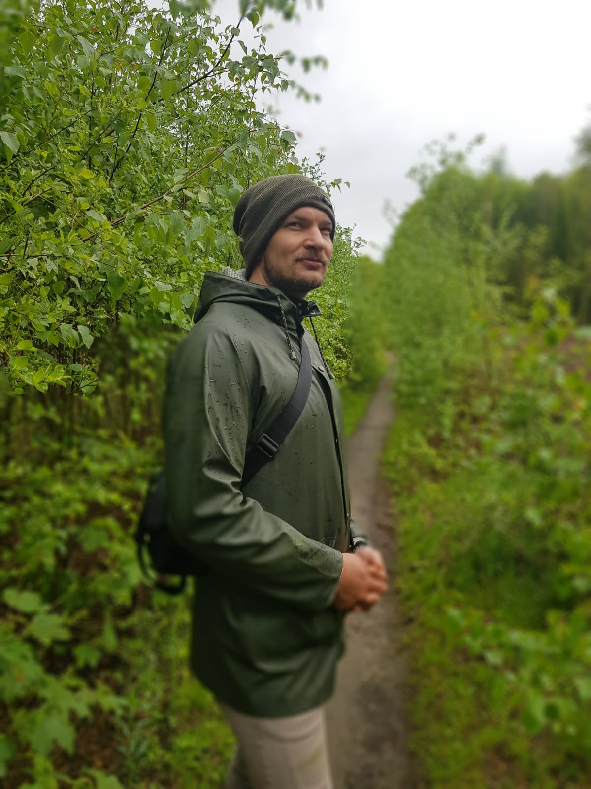 De Grondslagcoaching's image