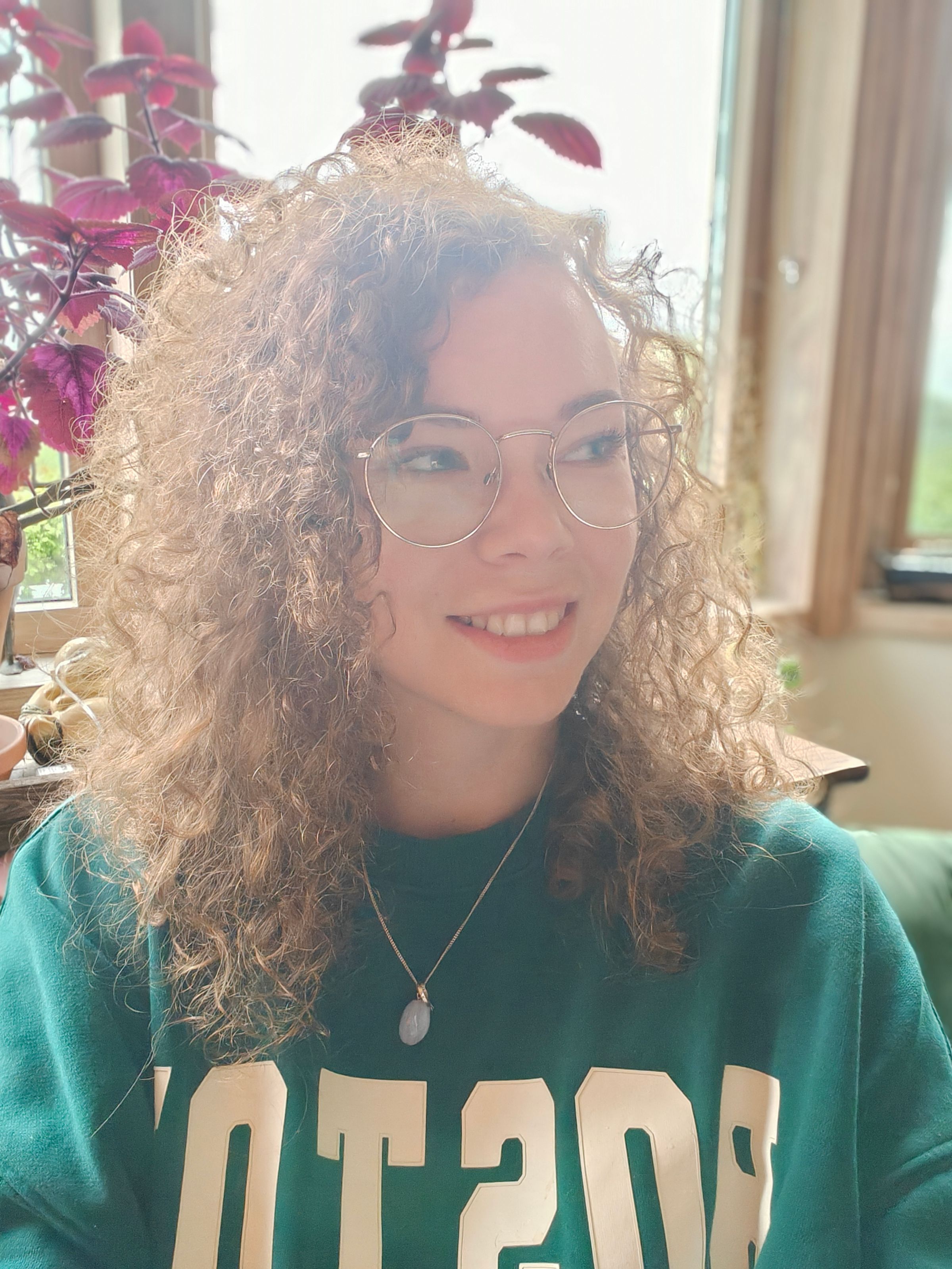 De Grondslagcoaching's image