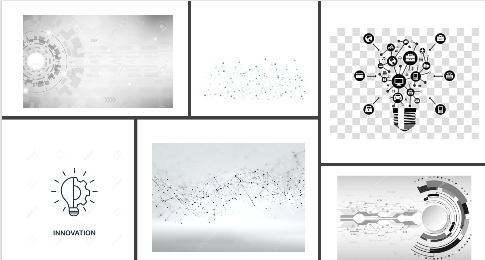 i-conconsulting.co.in's image