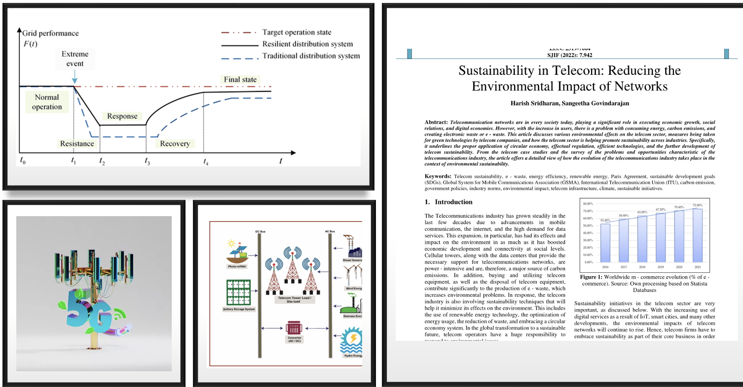 i-conconsulting.co.in's image